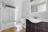 4170 Hurt Bridge Court - Photo 25