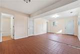 4170 Hurt Bridge Court - Photo 27