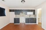 4170 Hurt Bridge Court - Photo 28