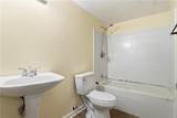 4170 Hurt Bridge Court - Photo 29
