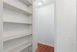4170 Hurt Bridge Court - Photo 30