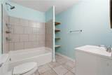 4170 Hurt Bridge Court - Photo 31