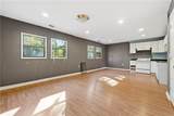 4170 Hurt Bridge Court - Photo 33
