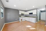 4170 Hurt Bridge Court - Photo 34
