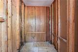 4170 Hurt Bridge Court - Photo 37