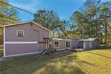 4170 Hurt Bridge Court - Photo 38