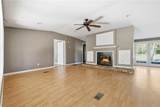 4170 Hurt Bridge Court - Photo 4