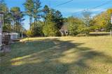 4170 Hurt Bridge Court - Photo 40
