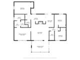 4170 Hurt Bridge Court - Photo 41