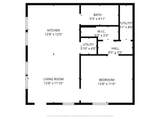 4170 Hurt Bridge Court - Photo 42