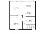 4170 Hurt Bridge Court - Photo 43