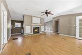 4170 Hurt Bridge Court - Photo 6