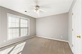 4157 Mcever Park Drive - Photo 13