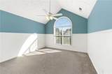 4157 Mcever Park Drive - Photo 14