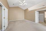4157 Mcever Park Drive - Photo 15