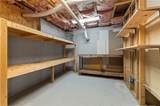 4157 Mcever Park Drive - Photo 32