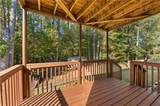 4157 Mcever Park Drive - Photo 34