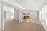 4157 Mcever Park Drive - Photo 7