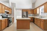 4157 Mcever Park Drive - Photo 9