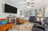 259 Cedar Ridge Trail - Photo 18