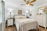 259 Cedar Ridge Trail - Photo 23