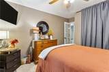 259 Cedar Ridge Trail - Photo 28
