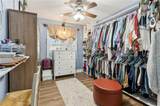 259 Cedar Ridge Trail - Photo 30