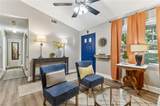 259 Cedar Ridge Trail - Photo 8