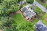 1885 Vintage Drive - Photo 34