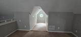 4119 Waits Avenue - Photo 10