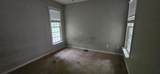 4119 Waits Avenue - Photo 11