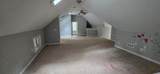4119 Waits Avenue - Photo 12