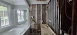 4119 Waits Avenue - Photo 14