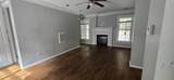 4119 Waits Avenue - Photo 2