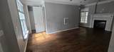 4119 Waits Avenue - Photo 3
