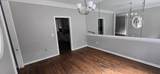 4119 Waits Avenue - Photo 4