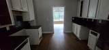 4119 Waits Avenue - Photo 6