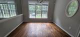 4119 Waits Avenue - Photo 7