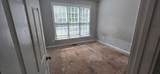 4119 Waits Avenue - Photo 8