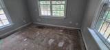 4119 Waits Avenue - Photo 9