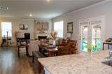 185 Barnwood Ln Lane - Photo 10