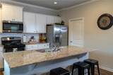 185 Barnwood Ln Lane - Photo 11