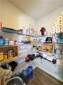 185 Barnwood Ln Lane - Photo 12