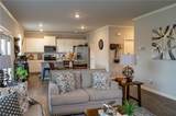185 Barnwood Ln Lane - Photo 15