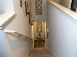 185 Barnwood Ln Lane - Photo 18