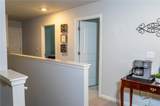 185 Barnwood Ln Lane - Photo 19