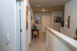 185 Barnwood Ln Lane - Photo 20