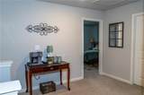 185 Barnwood Ln Lane - Photo 21