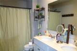 185 Barnwood Ln Lane - Photo 22