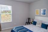 185 Barnwood Ln Lane - Photo 27